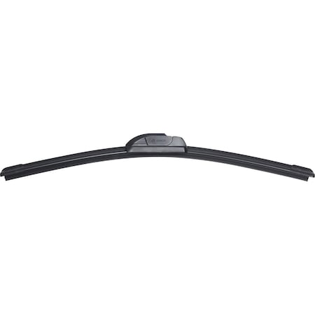 Bosch ICON Wiper Blade -17A 17A